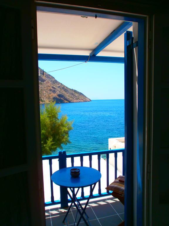Aglaia Studios Καμάρες Εξωτερικό φωτογραφία