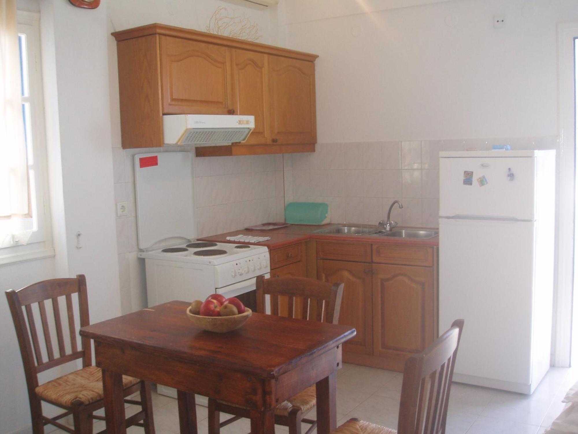 Aglaia Studios Καμάρες Εξωτερικό φωτογραφία
