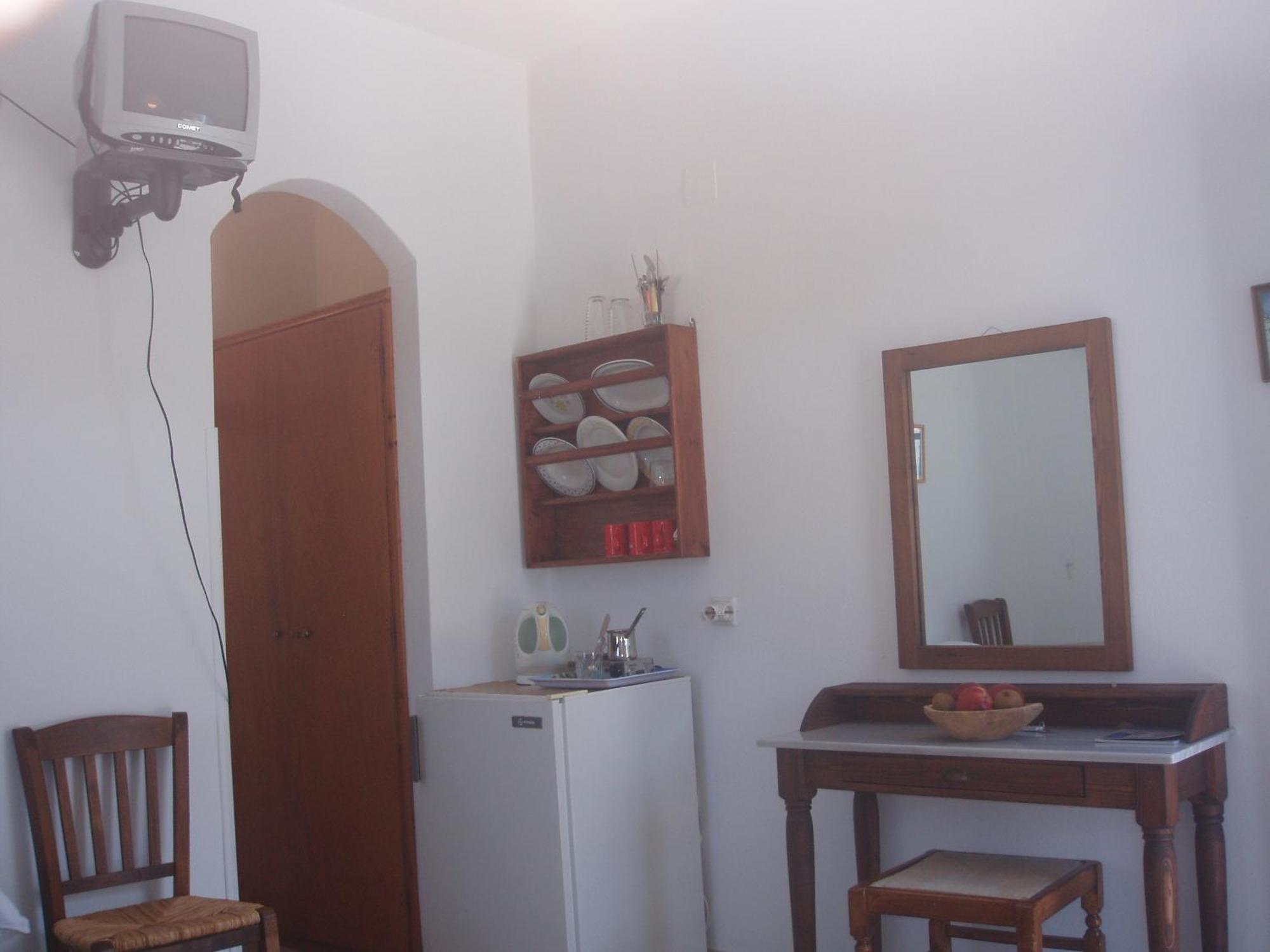 Aglaia Studios Καμάρες Εξωτερικό φωτογραφία