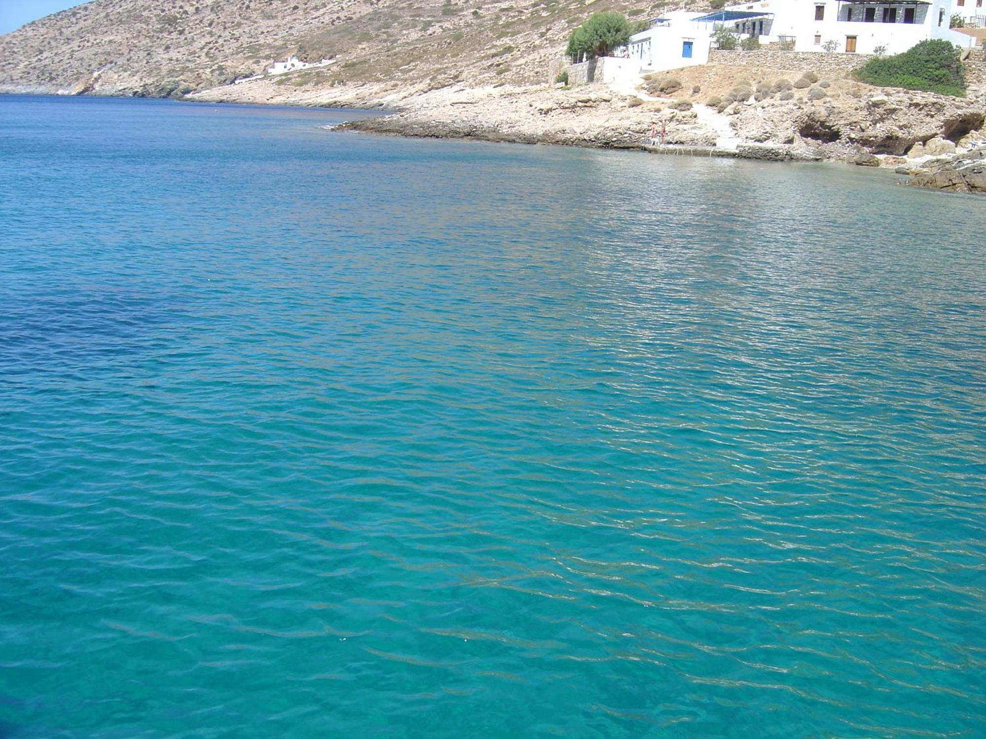 Aglaia Studios Καμάρες Εξωτερικό φωτογραφία